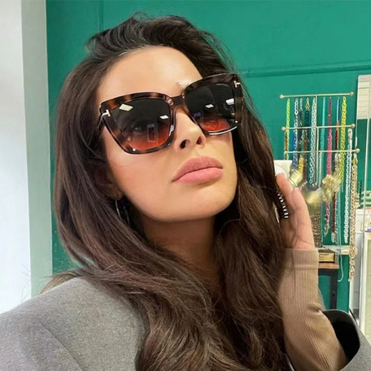 Vionna Sunglasses