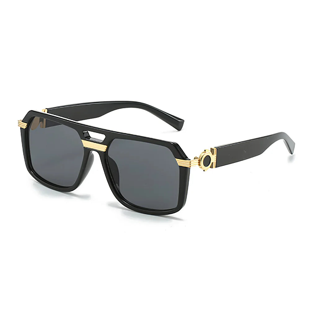 Astra Sunglasses
