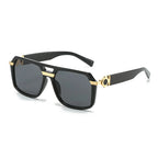 Astra Sunglasses