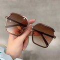 Serena Sunglasses