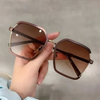 Serena Sunglasses