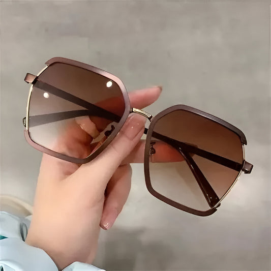 Serena Sunglasses