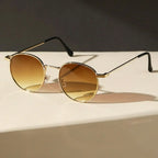 Spectra Sunglasses