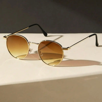 Spectra Sunglasses