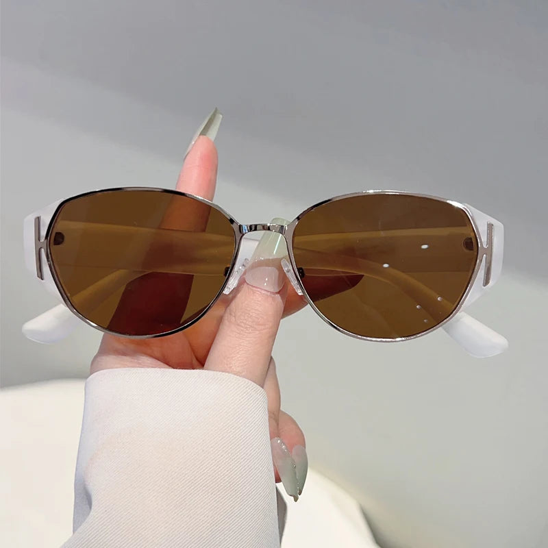 Celina Sunglasses