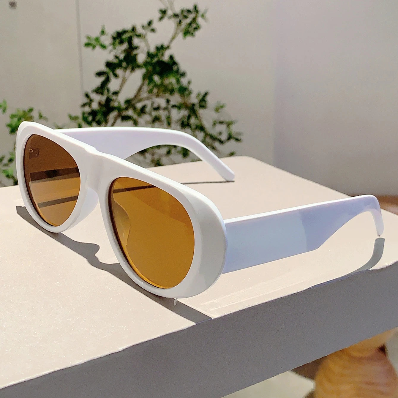 Allura Sunglasses