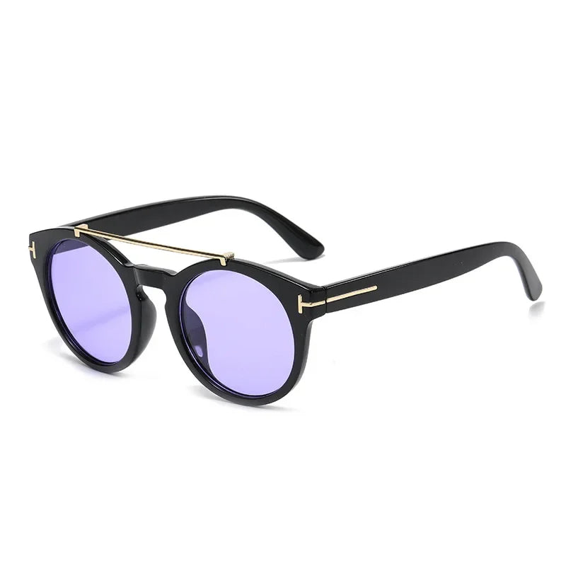 Liora Sunglasses