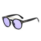Liora Sunglasses
