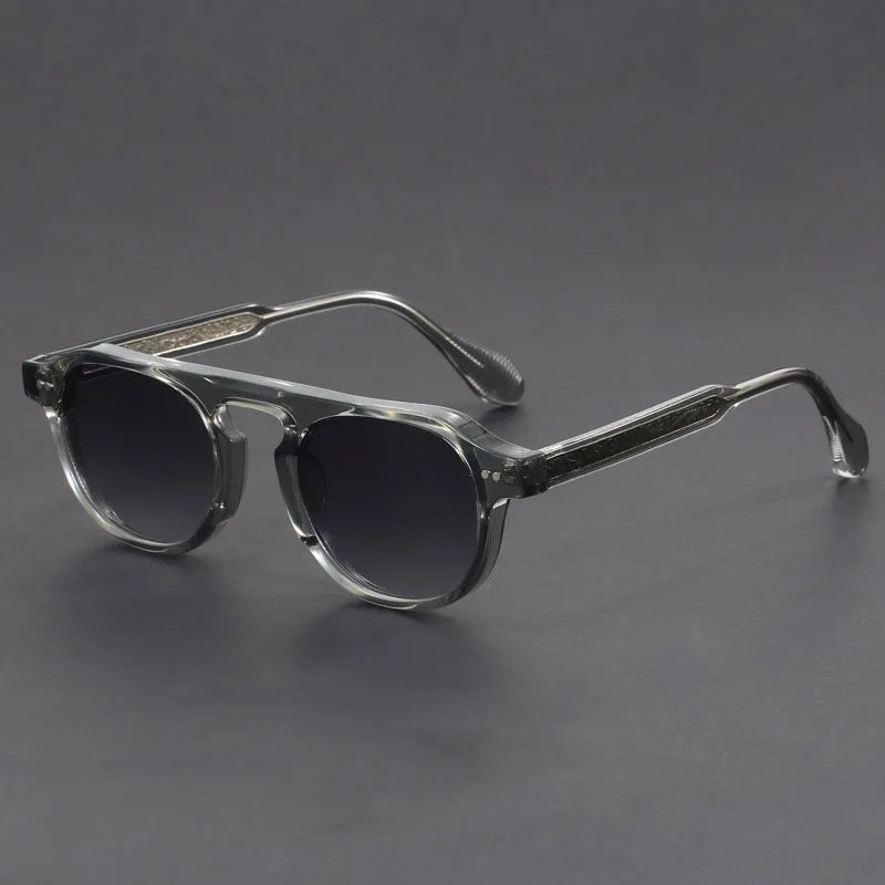Stealth Sunglasses