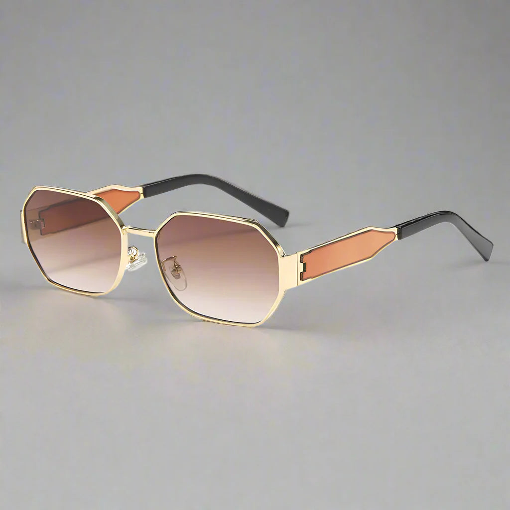 Vogue Sunglasses