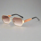 Vogue Sunglasses
