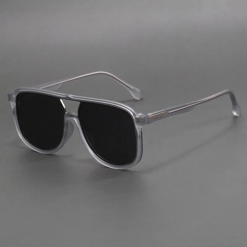 Blackhawk Sunglasses