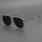 Blackhawk Sunglasses