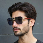 Meridian Sunglasses