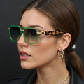 Astra Sunglasses