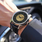 Meridian Classic Watch