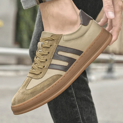 Flex Casual Sneakers