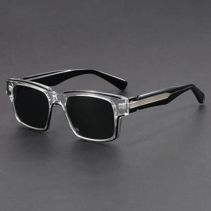 Apex Sunglasses