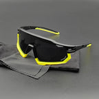 Raptor Sports Sunglasses