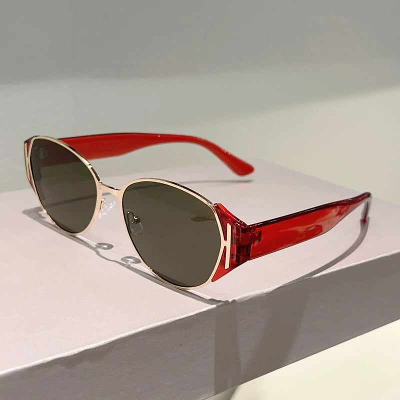 Celina Sunglasses