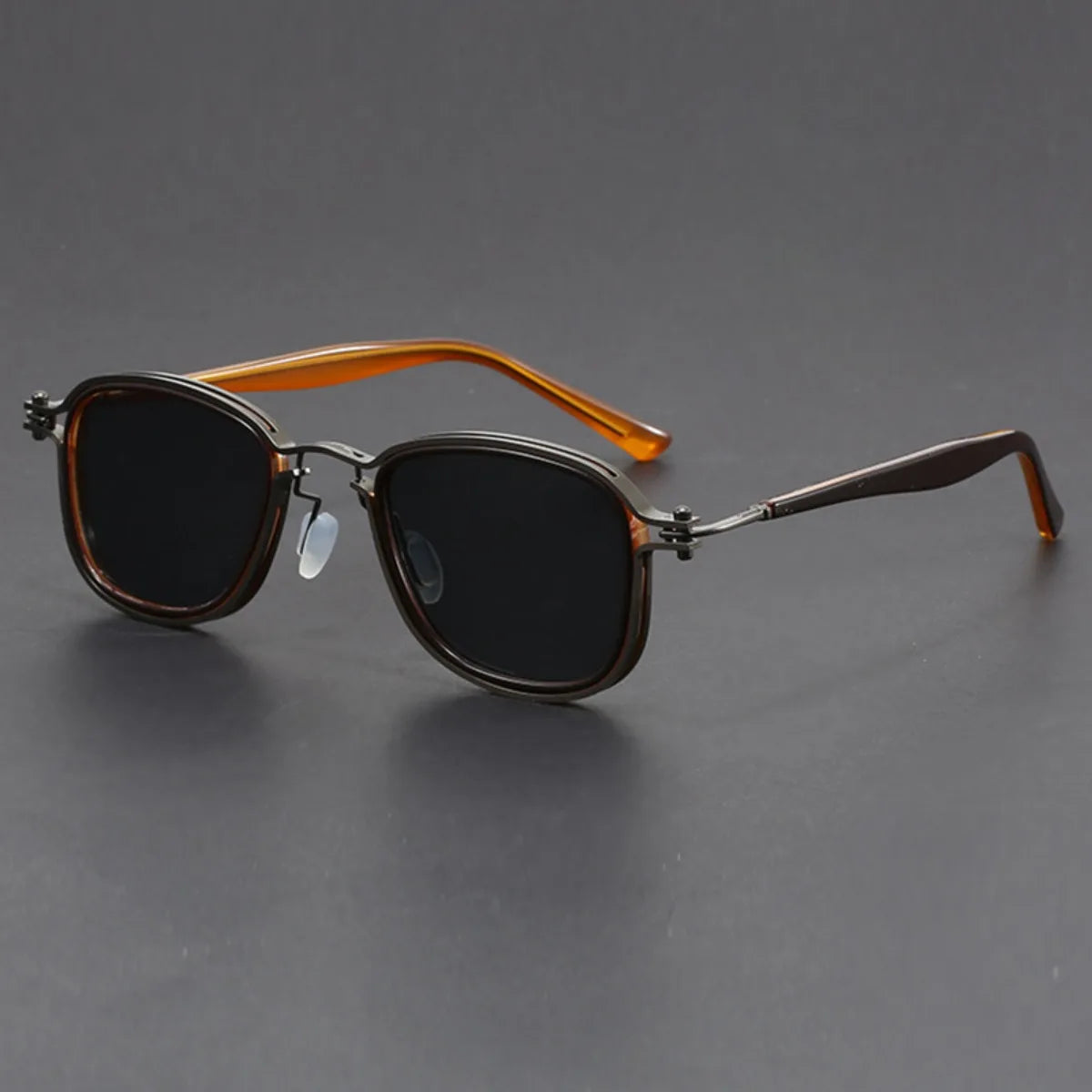 Legacy Sunglasses