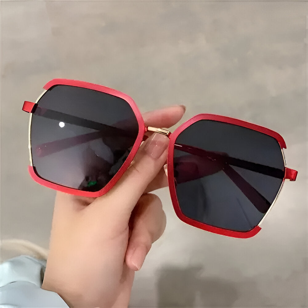 Serena Sunglasses