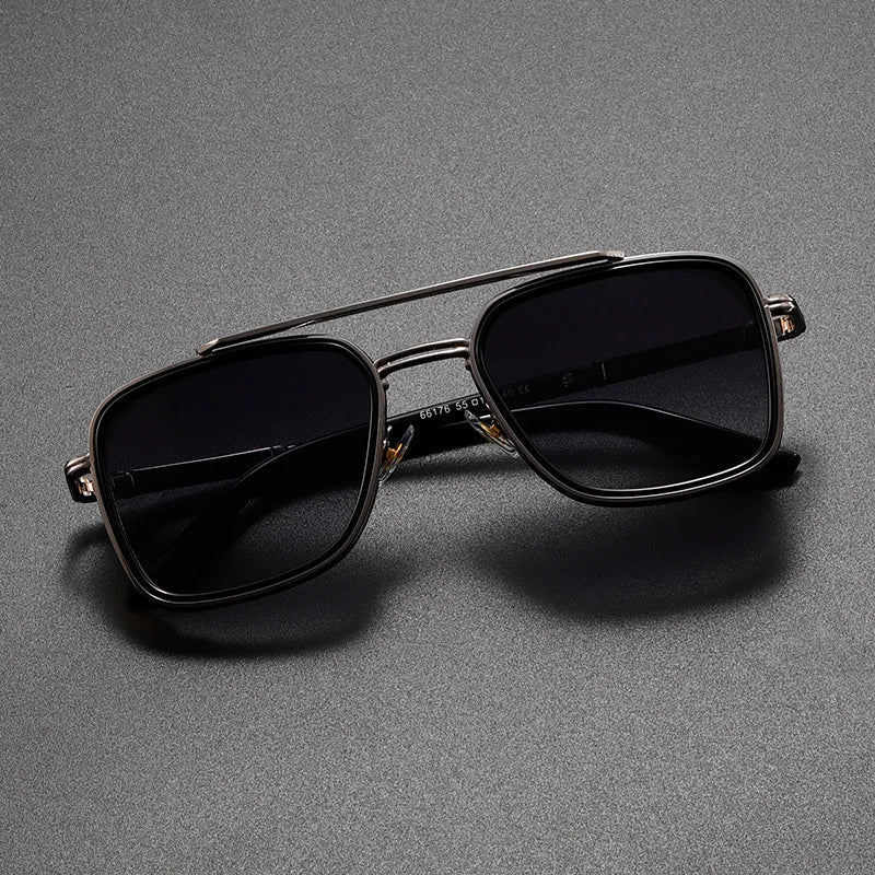 Imperial Sunglasses