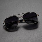 Imperial Sunglasses