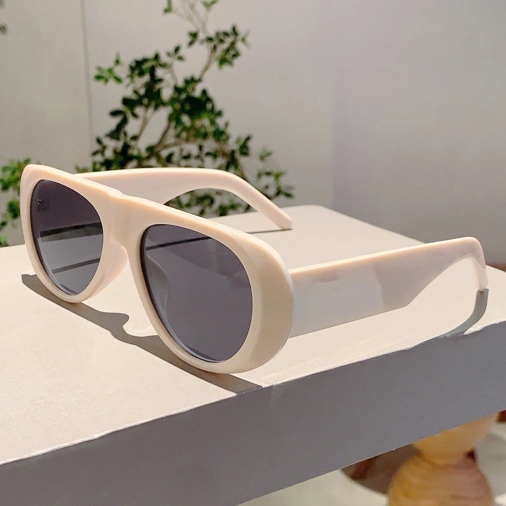 Allura Sunglasses