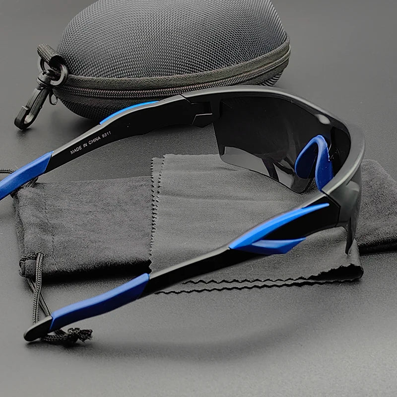 Storm Sports Sunglasses