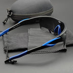 Storm Sports Sunglasses