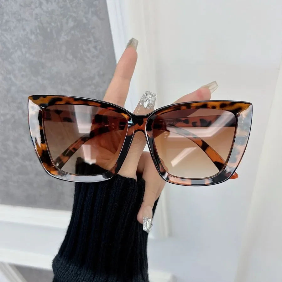 Stella Sunglasses