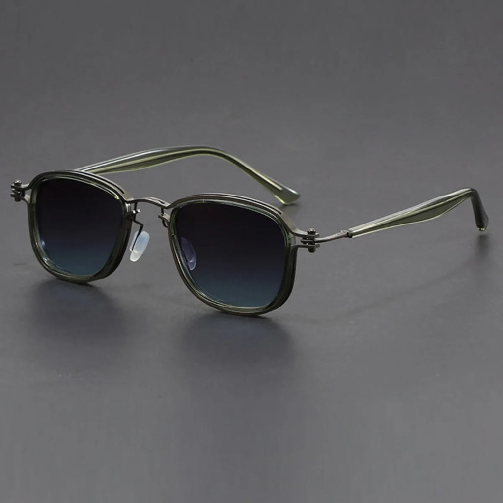 Legacy Sunglasses