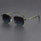 Legacy Sunglasses