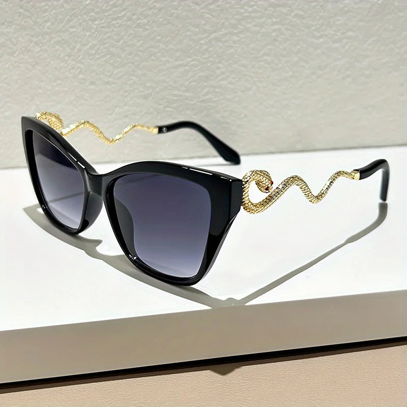 Bella Royale Sunglasses