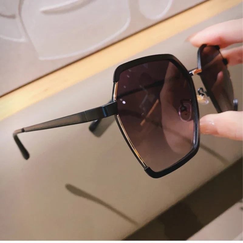 Serena Sunglasses