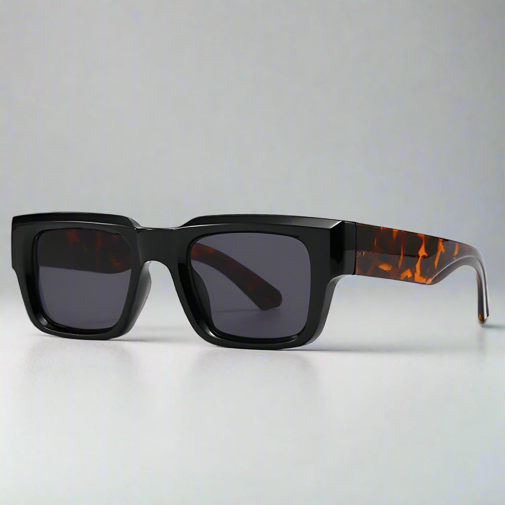 Aether Sunglasses