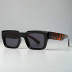 Aether Sunglasses
