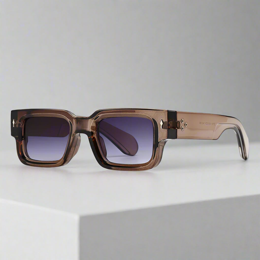 Cruze Sunglasses
