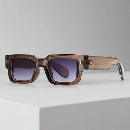 Cruze Sunglasses