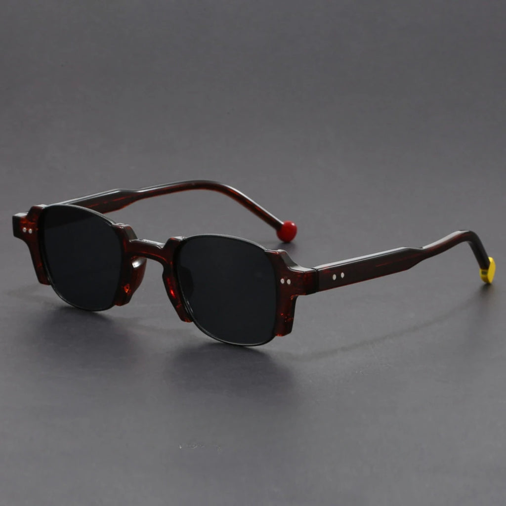 Viper Sunglasses