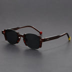 Viper Sunglasses