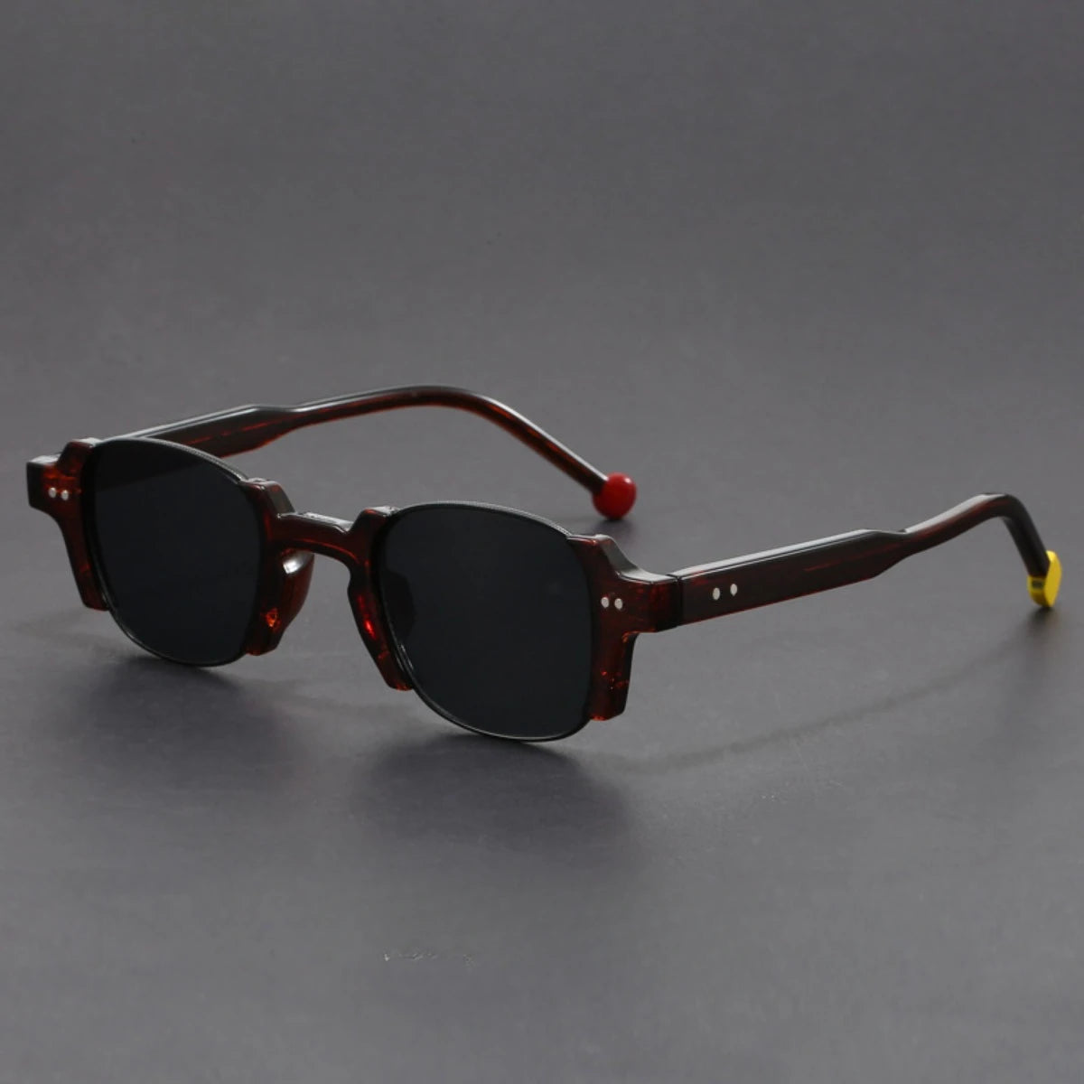 Viper Sunglasses