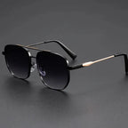 Alphard Sunglasses