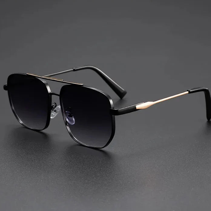 Alphard Sunglasses