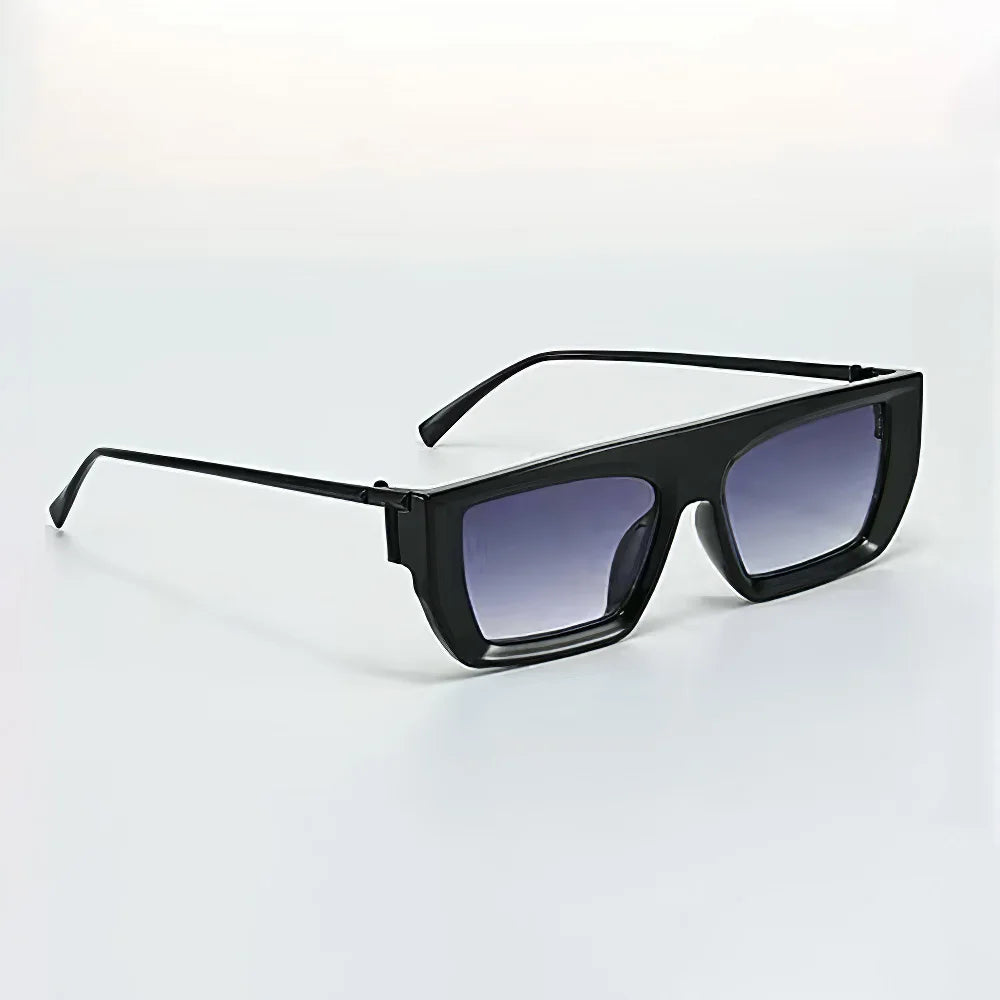 Horizon Sunglasses