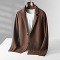 Napoli Cashmere Cardigan