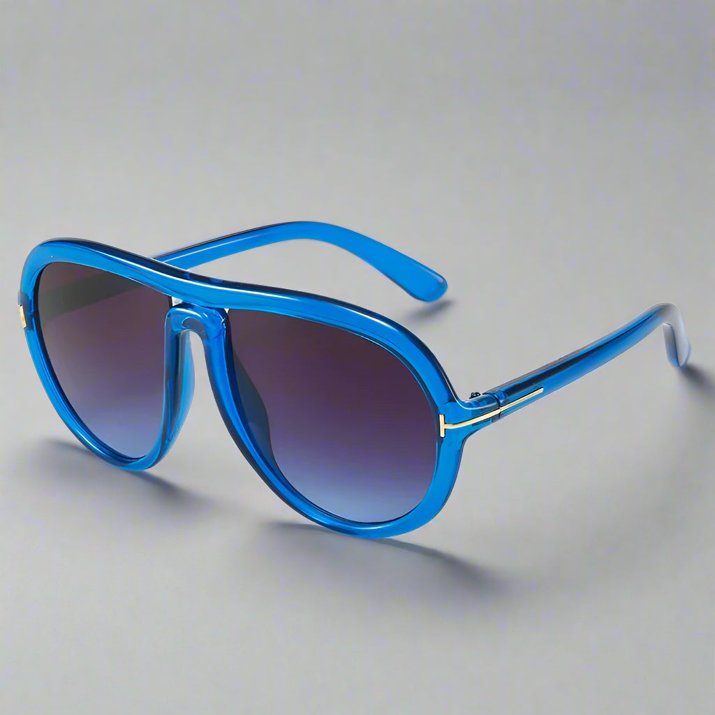 Valentina Sunglasses