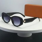 Camelia Sunglasses
