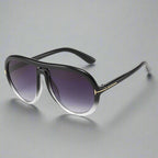 Valentina Sunglasses